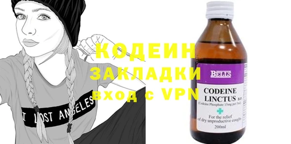 дурь Алексин