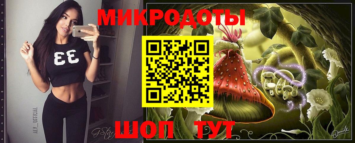Галлюциногенные грибы прущие грибы Владимир